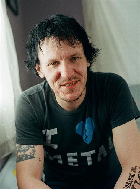 Elliott Smith